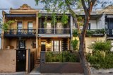 https://images.listonce.com.au/custom/160x/listings/25-holden-street-fitzroy-north-vic-3068/511/01607511_img_01.jpg?YhO2pxPLxmE