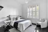 https://images.listonce.com.au/custom/160x/listings/25-holden-street-fitzroy-north-vic-3068/511/01607511_img_02.jpg?LiCd1MwWouA