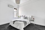 https://images.listonce.com.au/custom/160x/listings/25-holden-street-fitzroy-north-vic-3068/511/01607511_img_16.jpg?apQBpXAQyNY