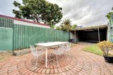 https://images.listonce.com.au/custom/160x/listings/25-holden-street-fitzroy-north-vic-3068/511/01607511_img_18.jpg?FAVrYJB97VQ