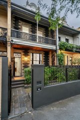 https://images.listonce.com.au/custom/160x/listings/25-holden-street-fitzroy-north-vic-3068/511/01607511_img_19.jpg?QvlI0RD3UpA