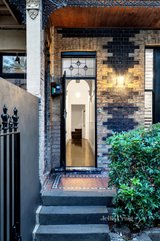 https://images.listonce.com.au/custom/160x/listings/25-holden-street-fitzroy-north-vic-3068/511/01607511_img_20.jpg?FZUc_QXBozs