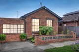 https://images.listonce.com.au/custom/160x/listings/25-hope-street-glen-iris-vic-3146/240/00969240_img_01.jpg?zPjBg-U4QWw