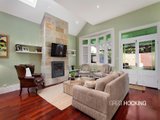 https://images.listonce.com.au/custom/160x/listings/25-hosking-street-williamstown-vic-3016/067/01203067_img_05.jpg?RPCATcj7OHc