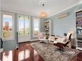 https://images.listonce.com.au/custom/160x/listings/25-hosking-street-williamstown-vic-3016/067/01203067_img_08.jpg?KsEuwvWYDlU