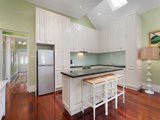 https://images.listonce.com.au/custom/160x/listings/25-hosking-street-williamstown-vic-3016/067/01203067_img_09.jpg?VIFtDJqHklw