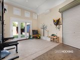 https://images.listonce.com.au/custom/160x/listings/25-hosking-street-williamstown-vic-3016/067/01203067_img_10.jpg?AHtK0_JwNfM