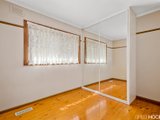 https://images.listonce.com.au/custom/160x/listings/25-howell-street-lalor-vic-3075/203/01202203_img_04.jpg?o1J4HWFmwEQ