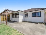 https://images.listonce.com.au/custom/160x/listings/25-howell-street-lalor-vic-3075/203/01202203_img_11.jpg?2nf5KVfm0yg