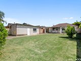 https://images.listonce.com.au/custom/160x/listings/25-howell-street-lalor-vic-3075/203/01202203_img_12.jpg?VvZUm2Y8o4E