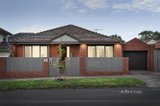 https://images.listonce.com.au/custom/160x/listings/25-howie-street-glen-iris-vic-3146/370/01582370_img_01.jpg?a9s0wpY2IPM