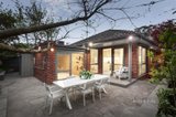 https://images.listonce.com.au/custom/160x/listings/25-howie-street-glen-iris-vic-3146/370/01582370_img_09.jpg?nU1Q1to2SNo