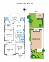 https://images.listonce.com.au/custom/160x/listings/25-howitt-street-northcote-vic-3070/077/01684077_floorplan_02.gif?R0NqQ6jfkdM