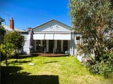 https://images.listonce.com.au/custom/160x/listings/25-howitt-street-northcote-vic-3070/077/01684077_img_03.jpg?Sz2UKsBsvUU