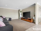 https://images.listonce.com.au/custom/160x/listings/25-hubble-road-croydon-vic-3136/753/01525753_img_04.jpg?xwEF5Vwdyoc