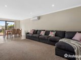 https://images.listonce.com.au/custom/160x/listings/25-hubble-road-croydon-vic-3136/753/01525753_img_06.jpg?edClNzSUX_8