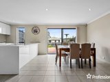 https://images.listonce.com.au/custom/160x/listings/25-hubble-road-croydon-vic-3136/753/01525753_img_07.jpg?S20Km0zjd7s