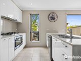 https://images.listonce.com.au/custom/160x/listings/25-hubble-road-croydon-vic-3136/753/01525753_img_09.jpg?dnG_Z3Lg1ZQ