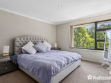 https://images.listonce.com.au/custom/160x/listings/25-hubble-road-croydon-vic-3136/753/01525753_img_12.jpg?-tzEnR7BjQU