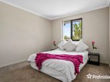 https://images.listonce.com.au/custom/160x/listings/25-hubble-road-croydon-vic-3136/753/01525753_img_16.jpg?UOUutybWU_U