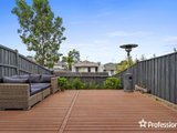 https://images.listonce.com.au/custom/160x/listings/25-hubble-road-croydon-vic-3136/753/01525753_img_17.jpg?qUx_oPCeo08