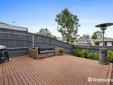 https://images.listonce.com.au/custom/160x/listings/25-hubble-road-croydon-vic-3136/753/01525753_img_20.jpg?LbiEVuBkUYM