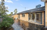 https://images.listonce.com.au/custom/160x/listings/25-humber-road-croydon-north-vic-3136/138/01738138_img_02.jpg?XGjv7TFiuNY