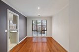 https://images.listonce.com.au/custom/160x/listings/25-humber-road-croydon-north-vic-3136/138/01738138_img_04.jpg?Ldgbl5koxRc