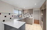https://images.listonce.com.au/custom/160x/listings/25-humber-road-croydon-north-vic-3136/138/01738138_img_09.jpg?X7sdZ7sLCWs