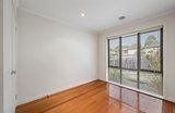 https://images.listonce.com.au/custom/160x/listings/25-humber-road-croydon-north-vic-3136/588/01863588_img_02.jpg?_GZP2vET2vI