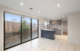 https://images.listonce.com.au/custom/160x/listings/25-humber-road-croydon-north-vic-3136/588/01863588_img_06.jpg?5RIlO3XkbUw