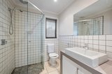 https://images.listonce.com.au/custom/160x/listings/25-humber-road-croydon-north-vic-3136/588/01863588_img_08.jpg?4iCTVmIVg7U