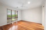 https://images.listonce.com.au/custom/160x/listings/25-humber-road-croydon-north-vic-3136/588/01863588_img_09.jpg?k3Rd0b7Pwg4