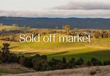 https://images.listonce.com.au/custom/160x/listings/25-hutchinson-avenue-warrandyte-vic-3113/304/01950304_img_01.jpg?h9wHesR8D3o