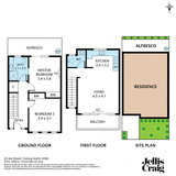 https://images.listonce.com.au/custom/160x/listings/25-ida-street-coburg-north-vic-3058/145/01113145_floorplan_01.gif?Fq8D0fTn0Co