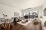 https://images.listonce.com.au/custom/160x/listings/25-ida-street-coburg-north-vic-3058/145/01113145_img_03.jpg?dr0zg217j5Y