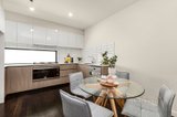 https://images.listonce.com.au/custom/160x/listings/25-ida-street-coburg-north-vic-3058/145/01113145_img_04.jpg?3lNEwMj_A7Y