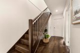 https://images.listonce.com.au/custom/160x/listings/25-ida-street-coburg-north-vic-3058/145/01113145_img_05.jpg?xuJd3v_INDc