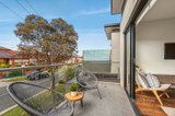 https://images.listonce.com.au/custom/160x/listings/25-ida-street-coburg-north-vic-3058/145/01113145_img_06.jpg?WiN5dXo-I4I