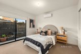 https://images.listonce.com.au/custom/160x/listings/25-ida-street-coburg-north-vic-3058/145/01113145_img_07.jpg?wyzFSpSVOBA