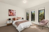 https://images.listonce.com.au/custom/160x/listings/25-ida-street-coburg-north-vic-3058/145/01113145_img_09.jpg?9q4zhp3lDHI