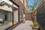 https://images.listonce.com.au/custom/160x/listings/25-ida-street-coburg-north-vic-3058/145/01113145_img_10.jpg?vI6IlOmi2Ho