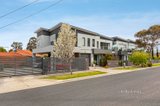 https://images.listonce.com.au/custom/160x/listings/25-ida-street-coburg-north-vic-3058/145/01113145_img_11.jpg?ZPvgoqJlCno