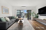 https://images.listonce.com.au/custom/160x/listings/25-ida-street-coburg-north-vic-3058/816/01888816_img_04.jpg?JMVxqF_baEE