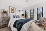 https://images.listonce.com.au/custom/160x/listings/25-ida-street-coburg-north-vic-3058/816/01888816_img_06.jpg?w5saxFaIKGQ
