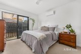 https://images.listonce.com.au/custom/160x/listings/25-ida-street-coburg-north-vic-3058/816/01888816_img_07.jpg?joWwFNXRMs0