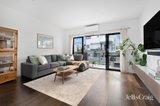https://images.listonce.com.au/custom/160x/listings/25-ida-street-coburg-north-vic-3058/816/01888816_img_09.jpg?TPh3ceX91Fs