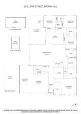 https://images.listonce.com.au/custom/160x/listings/25-illana-street-brown-hill-vic-3350/920/01978920_floorplan_01.gif?glOkb90mHN0