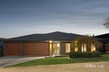 https://images.listonce.com.au/custom/160x/listings/25-illana-street-brown-hill-vic-3350/920/01978920_img_01.jpg?Zx7V4_9Fc9A
