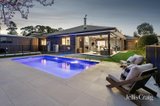 https://images.listonce.com.au/custom/160x/listings/25-illana-street-brown-hill-vic-3350/920/01978920_img_02.jpg?TOVaXWH9KnU